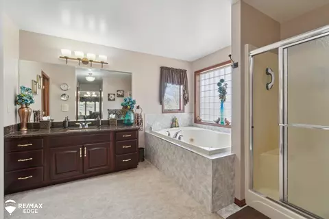 3028 Shyre, Davison, MI 48423 photo 20