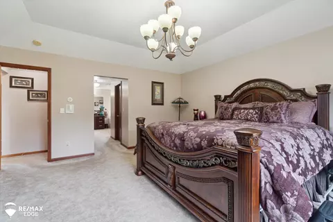 3028 Shyre, Davison, MI 48423 photo 18