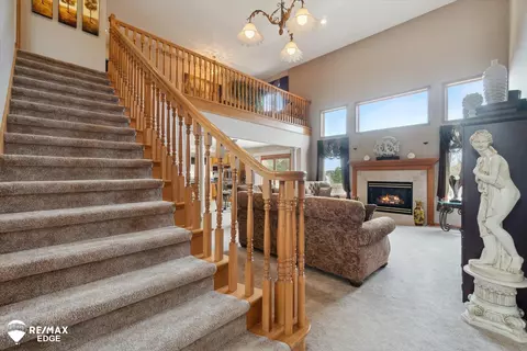 3028 Shyre, Davison, MI 48423 photo 4