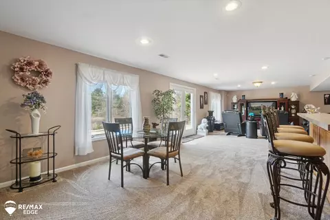 3028 Shyre, Davison, MI 48423 photo 38