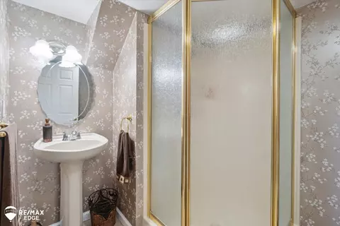 3028 Shyre, Davison, MI 48423 photo 41