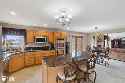 3028 Shyre, Davison, MI 48423 photo 12