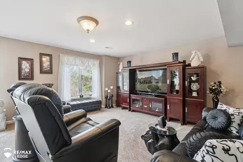 3028 Shyre, Davison, MI 48423 photo 35