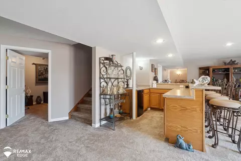 3028 Shyre, Davison, MI 48423 photo 39