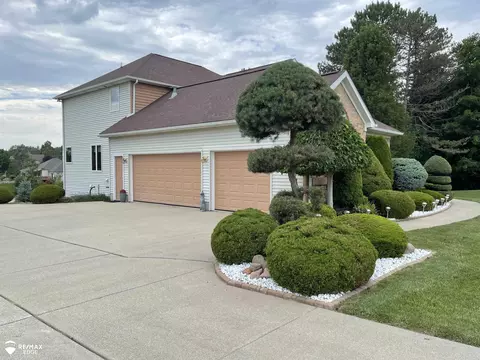 3028 Shyre, Davison, MI 48423 photo 56