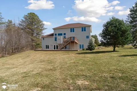 3028 Shyre, Davison, MI 48423 photo 53