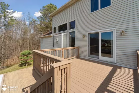 3028 Shyre, Davison, MI 48423 photo 44