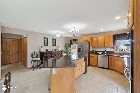 3028 Shyre, Davison, MI 48423 photo 15