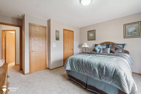 3028 Shyre, Davison, MI 48423 photo 27