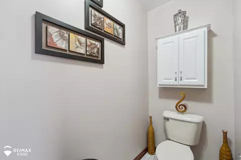 3028 Shyre, Davison, MI 48423 photo 33