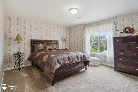 3028 Shyre, Davison, MI 48423 photo 30