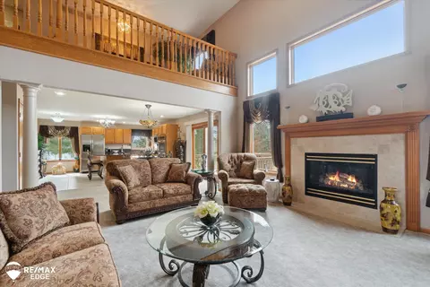 3028 Shyre, Davison, MI 48423 photo 6
