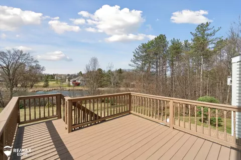 3028 Shyre, Davison, MI 48423 photo 43