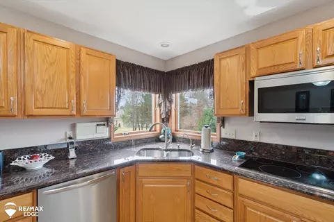 3028 Shyre, Davison, MI 48423 photo 14