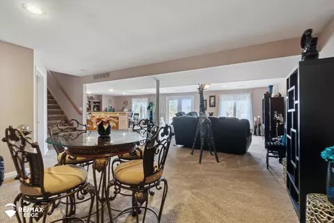 3028 Shyre, Davison, MI 48423 photo 37