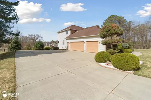 3028 Shyre, Davison, MI 48423 photo 54