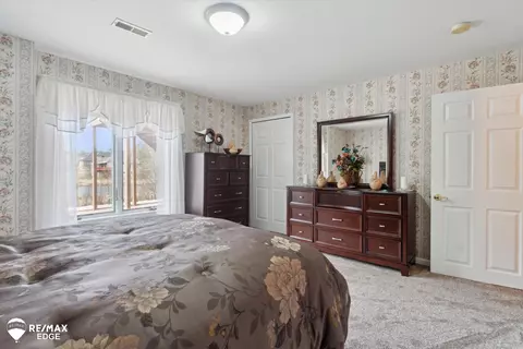 3028 Shyre, Davison, MI 48423 photo 31