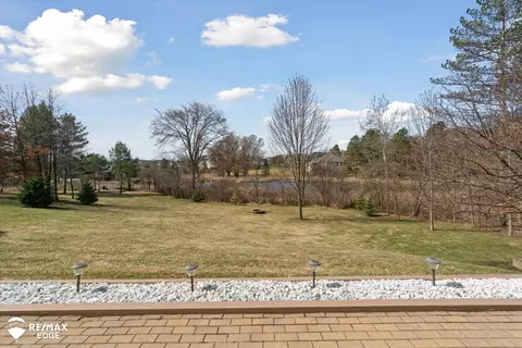 3028 Shyre, Davison, MI 48423 photo 50
