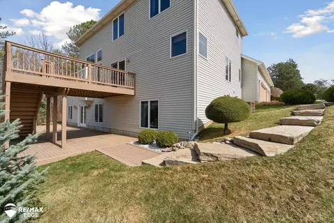 3028 Shyre, Davison, MI 48423 photo 48