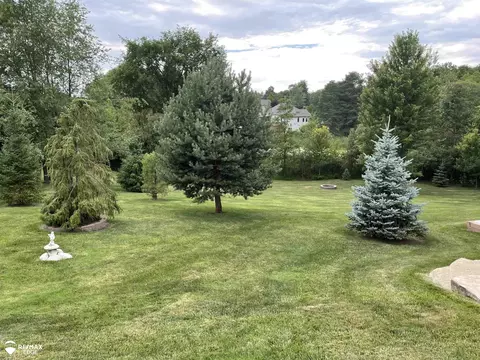 3028 Shyre, Davison, MI 48423 photo 58