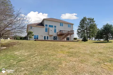3028 Shyre, Davison, MI 48423 photo 51