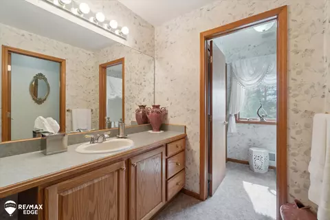 3028 Shyre, Davison, MI 48423 photo 28