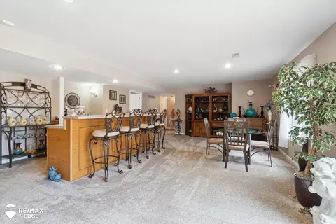 3028 Shyre, Davison, MI 48423 photo 40