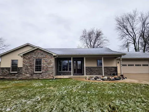 3101 Wilder, Bay City, MI 48706