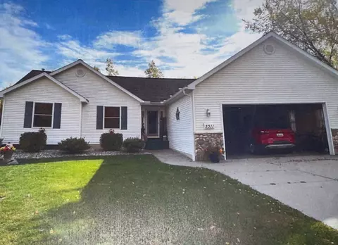 5311 Reid, Swartz Creek, MI 48473