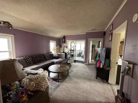 Living - 1333 E Munger, Munger, MI 48747 photo 1 of 2