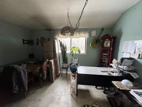 Other - 1333 E Munger, Munger, MI 48747 photo 1 of 1