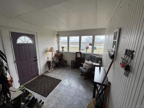 Exterior - 1333 E Munger, Munger, MI 48747 photo 6 of 6