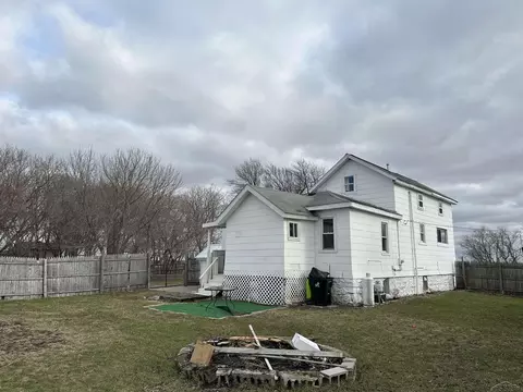 Exterior - 1333 E Munger, Munger, MI 48747 photo 5 of 6