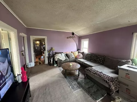 Living - 1333 E Munger, Munger, MI 48747 photo 2 of 2