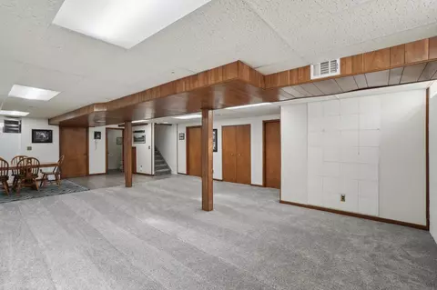 Other - 15323 Olympic Dr, Macomb, MI 48044 photo 9 of 17