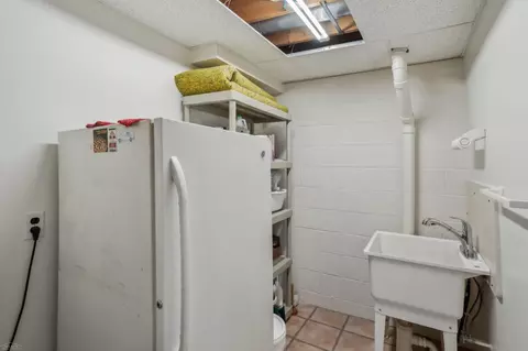 Other - 15323 Olympic Dr, Macomb, MI 48044 photo 14 of 17