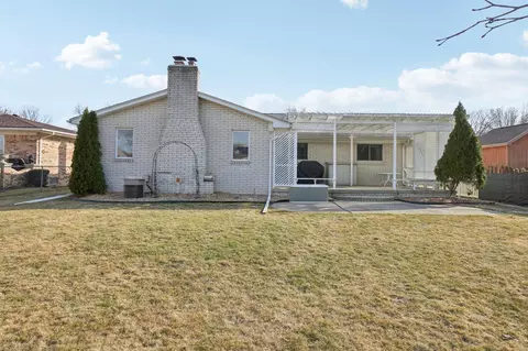 Other - 15323 Olympic Dr, Macomb, MI 48044 photo 17 of 17