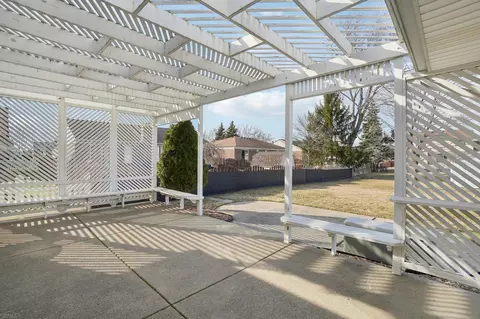 Other - 15323 Olympic Dr, Macomb, MI 48044 photo 16 of 17