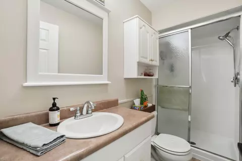 Bath - 15323 Olympic Dr, Macomb, MI 48044 photo 1 of 3
