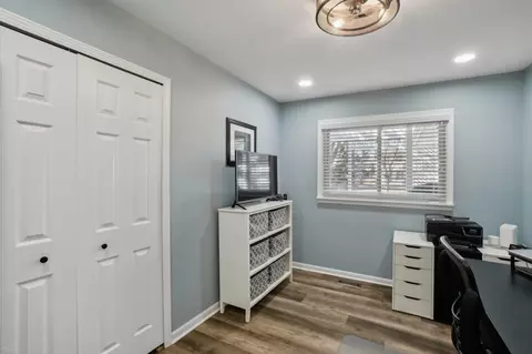 Other - 15323 Olympic Dr, Macomb, MI 48044 photo 6 of 17