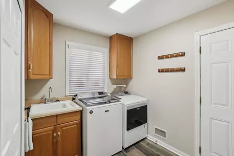 Other - 15323 Olympic Dr, Macomb, MI 48044 photo 2 of 17