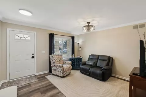 Other - 15323 Olympic Dr, Macomb, MI 48044 photo 3 of 17