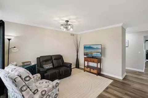 Living - 15323 Olympic Dr, Macomb, MI 48044 photo 1 of 4