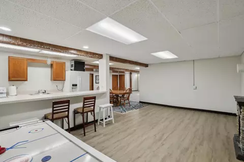 Other - 15323 Olympic Dr, Macomb, MI 48044 photo 8 of 17
