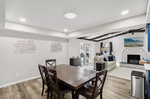 Dining - 15323 Olympic Dr, Macomb, MI 48044 photo 2 of 3