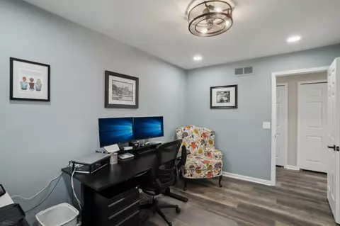 Other - 15323 Olympic Dr, Macomb, MI 48044 photo 5 of 17