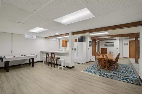 Other - 15323 Olympic Dr, Macomb, MI 48044 photo 7 of 17