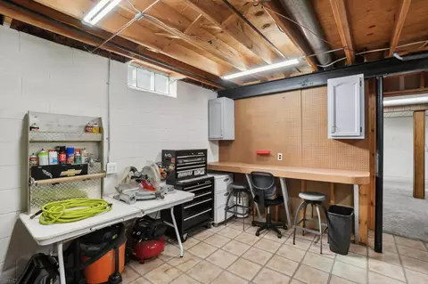 Other - 15323 Olympic Dr, Macomb, MI 48044 photo 13 of 17
