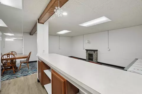 Other - 15323 Olympic Dr, Macomb, MI 48044 photo 11 of 17