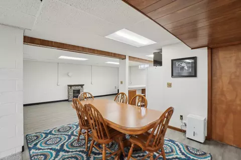 Dining - 15323 Olympic Dr, Macomb, MI 48044 photo 3 of 3